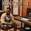 ItsErnie releases his latest single "Locked In" 
