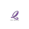 Q The Muziq Mixed and mastered 3-Song R&B EP “Yours” by Sirron Lee