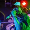 PATx Set to Perform in East Atlanta