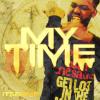 Motivational track My Time by ItsErnie is out now! 