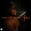 Nyasia Chane’l Shines on New Reggae/Afrobeat Mashup with “No Candles For JeJe”