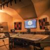 I will be in ATL 4/24-26. I'd like to meet artists interested in collaborating on a project