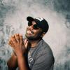 JordanLivinGood Teams up with International Rap vocalist Honey-B-Sweet for "But"