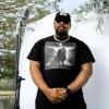 JordanLivinGood Levels Up Vocally After Fan Feedback & Festival Shows
