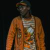 From the Concert Hall to the Booth – The Unstoppable Rise of Cheesecurls202