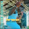 JAVIER GOODEN's  "Put 'Em Up" gains international airplay w/ Morocco & Australia FM radio ADDs.