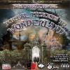 portal Tickets To Wonderland 
