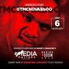 Here I come SXSW vs. XXL  TMC Nova ''Thanks for Doubting ME''