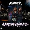 "Scammer", a Short Film inspired by Nyasia Chane'l's newest release Exclusive to Substack!! 