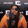 SupastarMpire Debuts Internationally with ONNA COME UP Freestyle Thanks to DJ Astonish