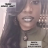 Experience QueenStat_Laina's Second Hottest RnB/Hip Hop Track"You And I" Now