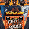 QueenStatLaina's First Radio Play in rotation with Dirty South Radio And First Website Interview