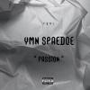 New Track ..