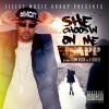 JSapp MadStak’s “She Choosin’ On Me” Feat. Domi Rash & L-Quote Embodies Classic Hip Hop And R&B