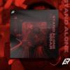 Check out my latest single call stand alone 