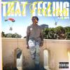 KLOVIS KHEPRI - THAT FEELING