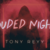 Watch Clouded Nights Now