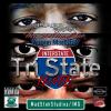 JSapp MadStak Brings The Heat With "Tri State Hustle"