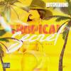 Tropical Secret 