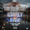 TRUUSCOTCHY Links Up with Georgia’s Own Planet Pete of DSGB for New Single “STREET TALK”