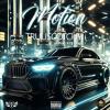 TRUUSCOTCHY's “MOTION” Makes Noise on 103.7 Da Beat and Beyond