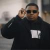 VOYCCE Isn’t Chasing Fame—He’s Building a Voice for the Voiceless
