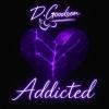 Dee Goodson Drops RnB HIT “ADDICTED”!!
