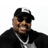 Phenyx Pro, Taps Texas Rapper, JordanLivinGood, for Brand Collaboration