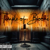 15 Tracks Mixed by Q The Muziq on Temple Of Boone Project