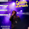 Calvin Loron Live in New York