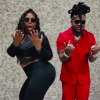 Kwate Closes BlownBoyRu Tour Strong as Usain Bolt Challenge Takes Over Social Media