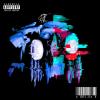 PATx Fuses Hip-Hop with Metal in His Latest Release