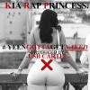New Banger ALERT! #YeenGottaGetNaked by KRP 