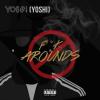Fuck Arounds Out Now on AlL Major Outlets