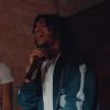 YSN Uth Invades Texas with Headlining Performance at The Makin' It Compound during SXSW