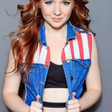 TaraBianco's picture TaraBianco's picture