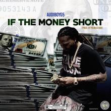 AUDIBOYG5's picture AUDIBOYG5's picture