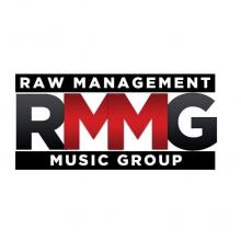 Rmmg's picture Rmmg's picture