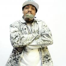 Ea$y Green's picture Ea$y Green's picture