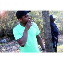 Jay Stackz's picture Jay Stackz's picture