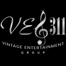 Vintage Entertainment Group's picture Vintage Entertainment Group's picture