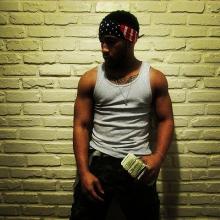 Tony Tone Of The Underground's picture Tony Tone Of The Underground's picture