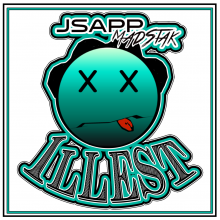 Illest Music Group (IMG)'s picture Illest Music Group (IMG)'s picture