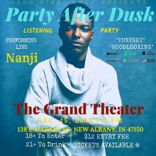 @nanji_universe's picture @nanji_universe's picture