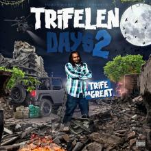 Trife da great's picture Trife da great's picture