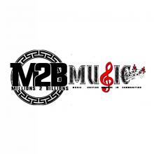 Millions2BillionsEntertainment/M.U.S.I.C INC's picture Millions2BillionsEntertainment/M.U.S.I.C INC's picture
