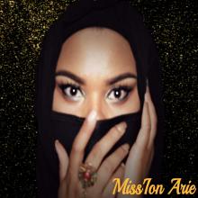 Miss'Ion Arie's picture Miss'Ion Arie's picture
