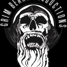 Grim Beard Productions's picture Grim Beard Productions's picture