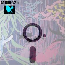 Antone's picture Antone's picture