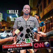 chillz's picture chillz's picture